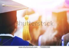 stock-photo-shot-of-graduation-hats-during-commencement-success-graduates-of-the-university-concept-education-730882288